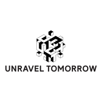 Unravel Tomorrow